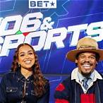 what comes on bet tonight